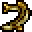 Ancient Pike equipment icon
