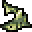 Aetherfin equipment icon