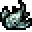 Ancient Manta equipment icon