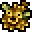 Rot Puffer equipment icon