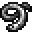Fog Eel equipment icon