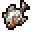 Pearlfish equipment icon