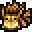 Manefish equipment icon