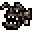 Ancient Angler equipment icon