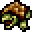 Stoneshell Turtle equipment icon