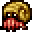 Rock-Dweller equipment icon