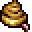 Shyfish equipment icon