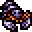 Midnight Crayfish equipment icon
