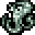 Stalktopus equipment icon