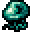 Void-Floater equipment icon