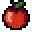 Apple equipment icon