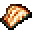 Godflesh equipment icon
