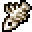 Bonefish equipment icon