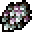 Radiant Scales equipment icon