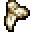 Razor Tooth equipment icon
