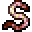 Worm equipment icon