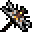 Dragonfly equipment icon