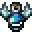 Recall Potion equipment icon