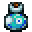 Eldritch Tears equipment icon
