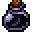 Cursed Milk equipment icon