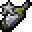 Aged Wine (Watermelon) equipment icon