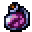 Rest Potion equipment icon