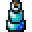 Essence of Daeus equipment icon