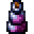 Essence of Delvek equipment icon
