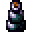 Essence of Kaal equipment icon