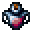 Forager's Potion equipment icon