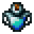 Angler's Potion equipment icon