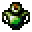 Farmer's Potion equipment icon
