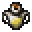 Rancher's Potion equipment icon