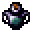 Miner's Potion equipment icon