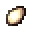 Small Egg equipment icon