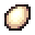 Large Egg equipment icon