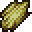 Animal Feed equipment icon