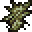 Raw Hay equipment icon