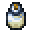 Small Milk equipment icon