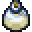 Large Milk equipment icon