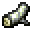 Spiritwood equipment icon