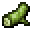 Ancientwood equipment icon