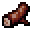 Hardwood equipment icon