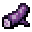 Vilewood equipment icon