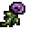 Vilebloom equipment icon