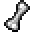 Living Bones equipment icon