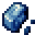 Damp Stone equipment icon