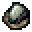 Blackiron Ore equipment icon