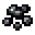 Scrap Metal equipment icon
