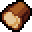 Cornbread equipment icon